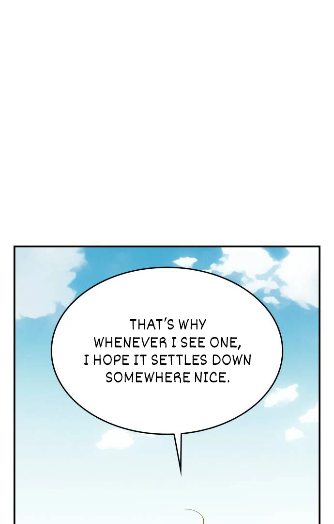 Hot Black Tea Chapter 36 - Page 65