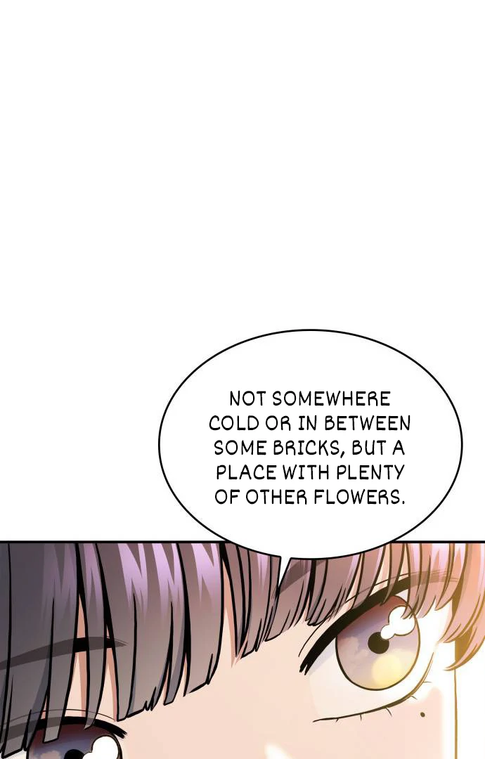 Hot Black Tea Chapter 36 - Page 67