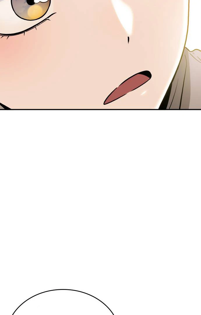 Hot Black Tea Chapter 36 - Page 68