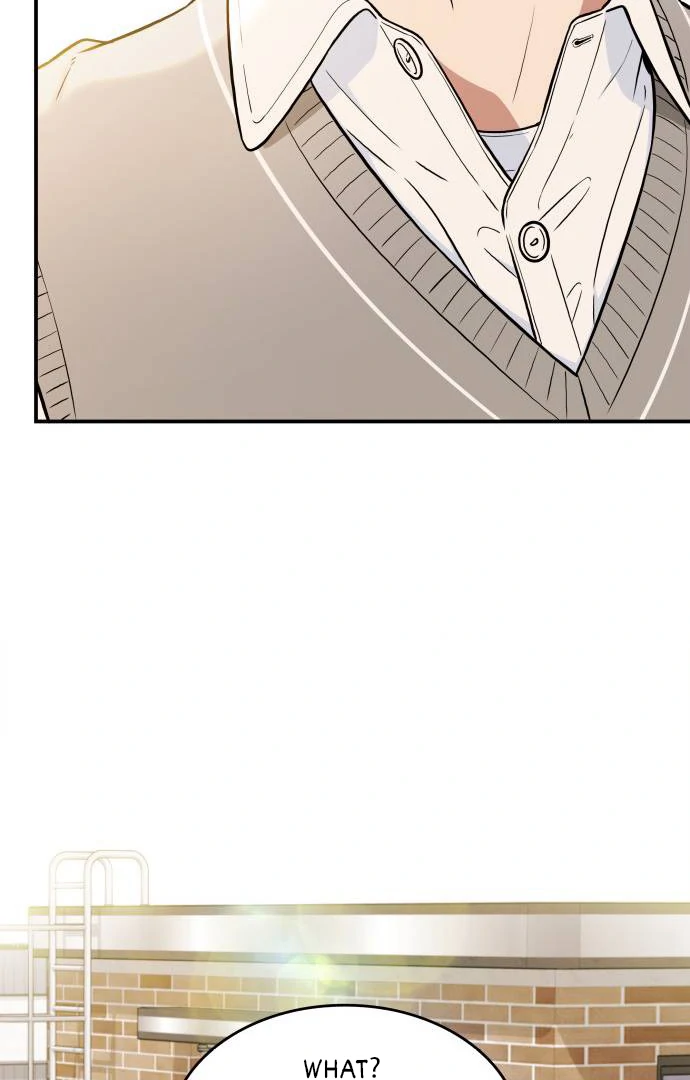 Hot Black Tea Chapter 36 - Page 70