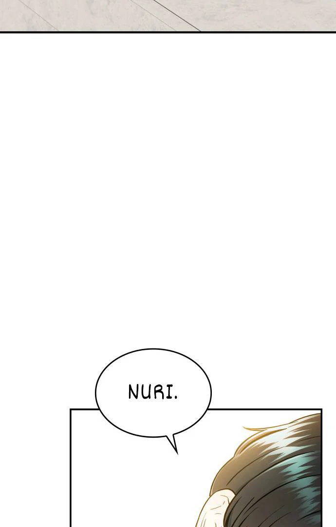 Hot Black Tea Chapter 36 - Page 72