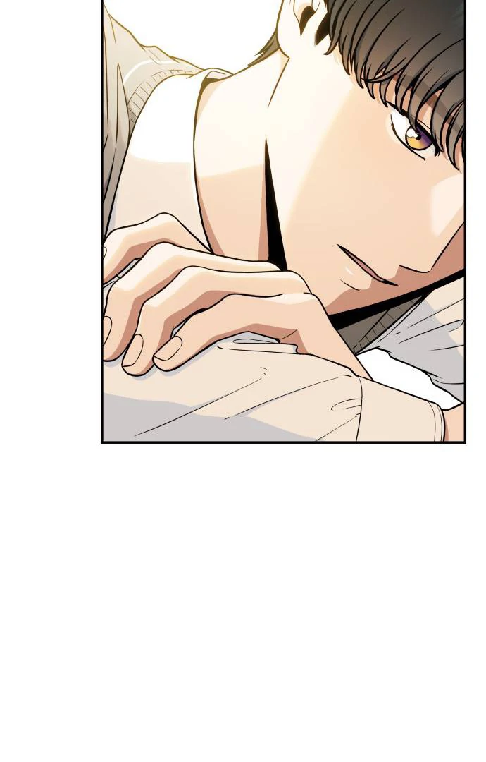 Hot Black Tea Chapter 36 - Page 73