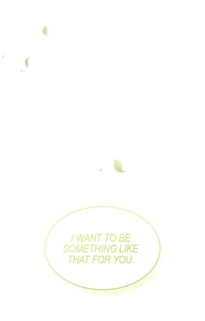 Hot Black Tea Chapter 36 - Page 74