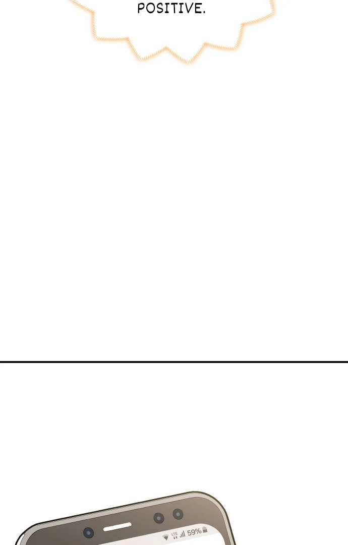 Hot Black Tea Chapter 36 - Page 82