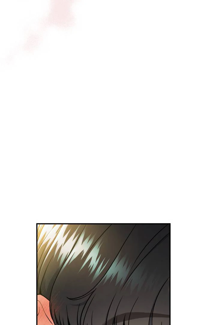 Hot Black Tea Chapter 36 - Page 84