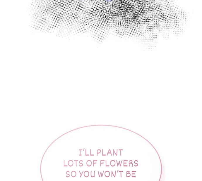 Hot Black Tea Chapter 36 - Page 86