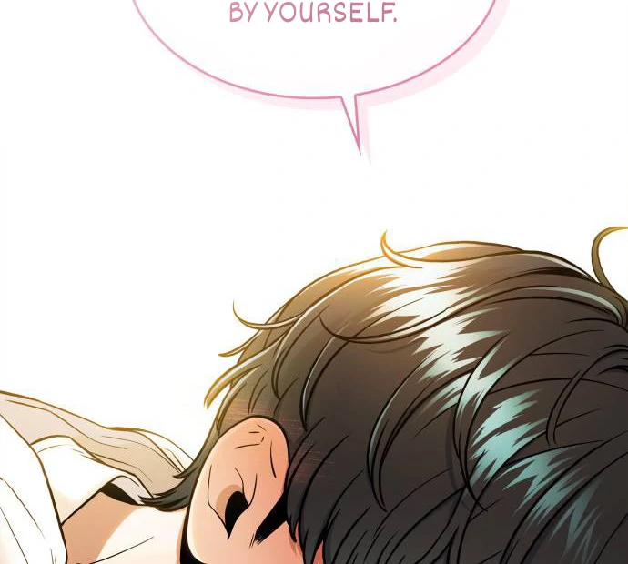 Hot Black Tea Chapter 36 - Page 87