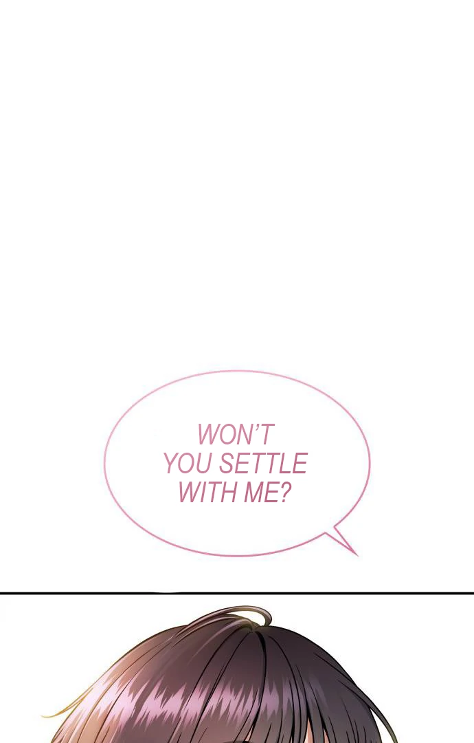 Hot Black Tea Chapter 36 - Page 90