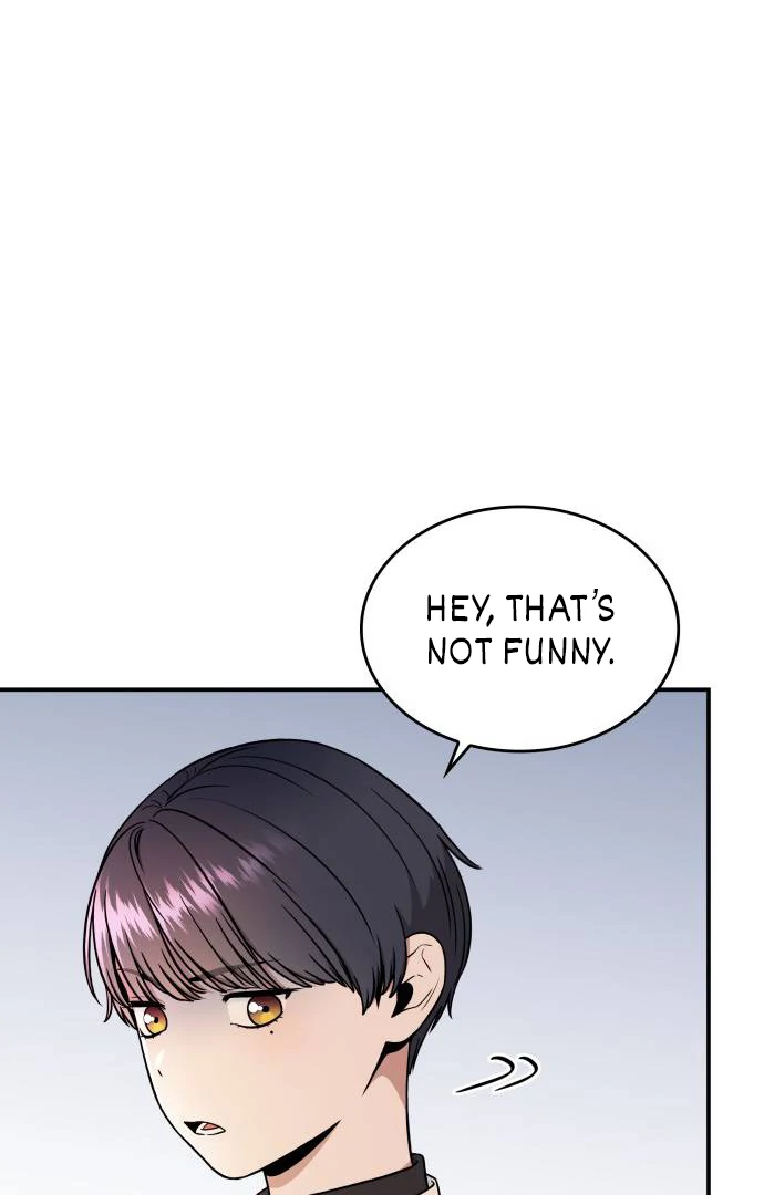 Hot Black Tea Chapter 36 - Page 93