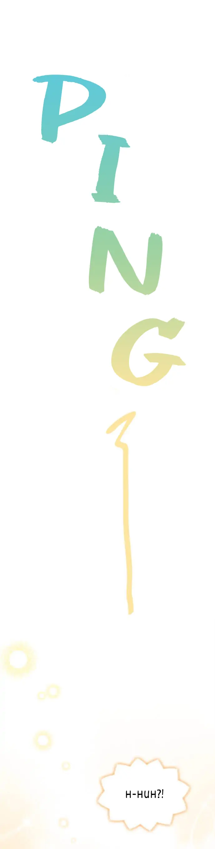 Hot Black Tea Chapter 6 - Page 9