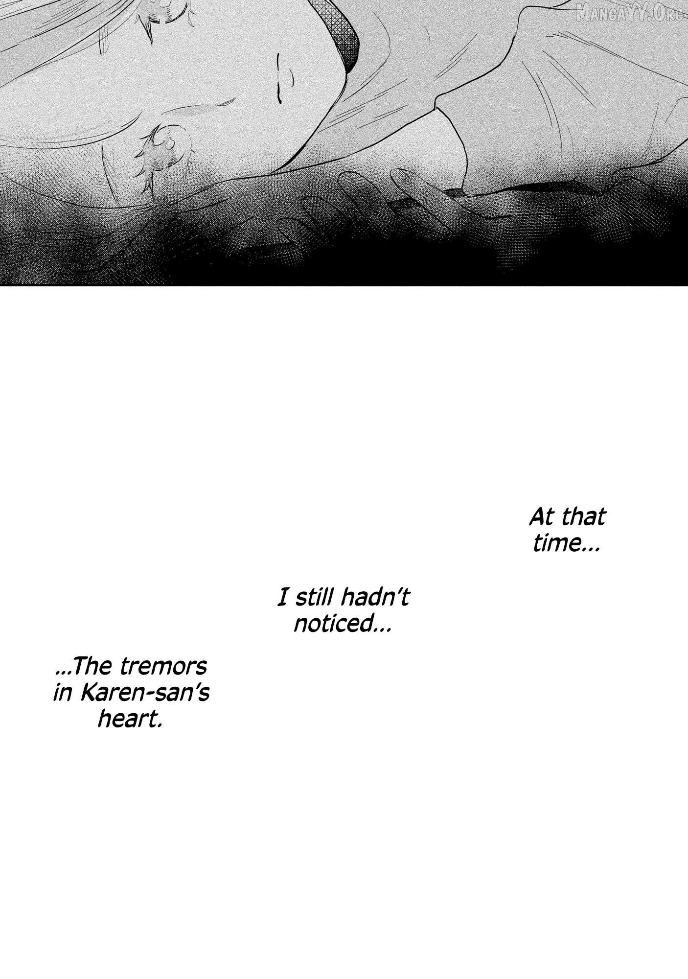 Houseki wo Kau Chapter 2 - Page 24