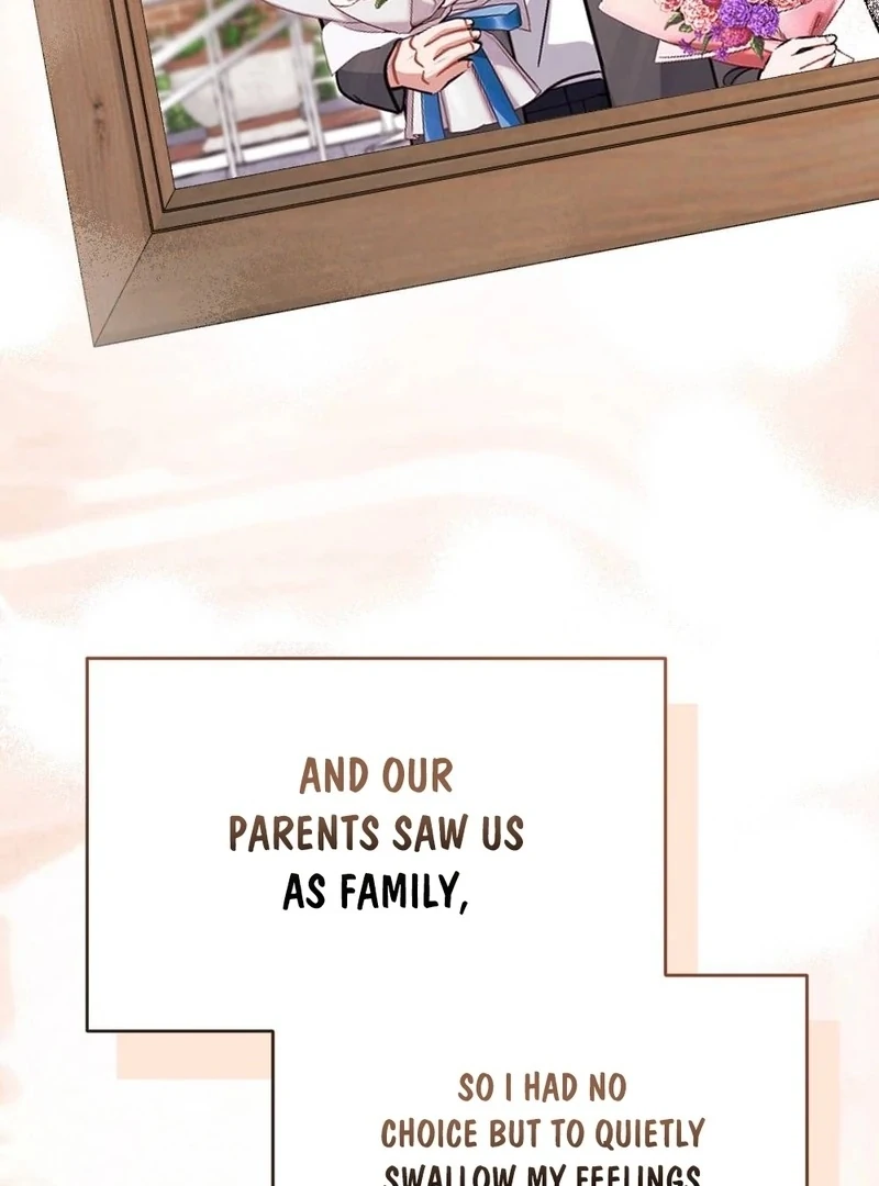 How Friendship Ends Chapter 11 - Page 106