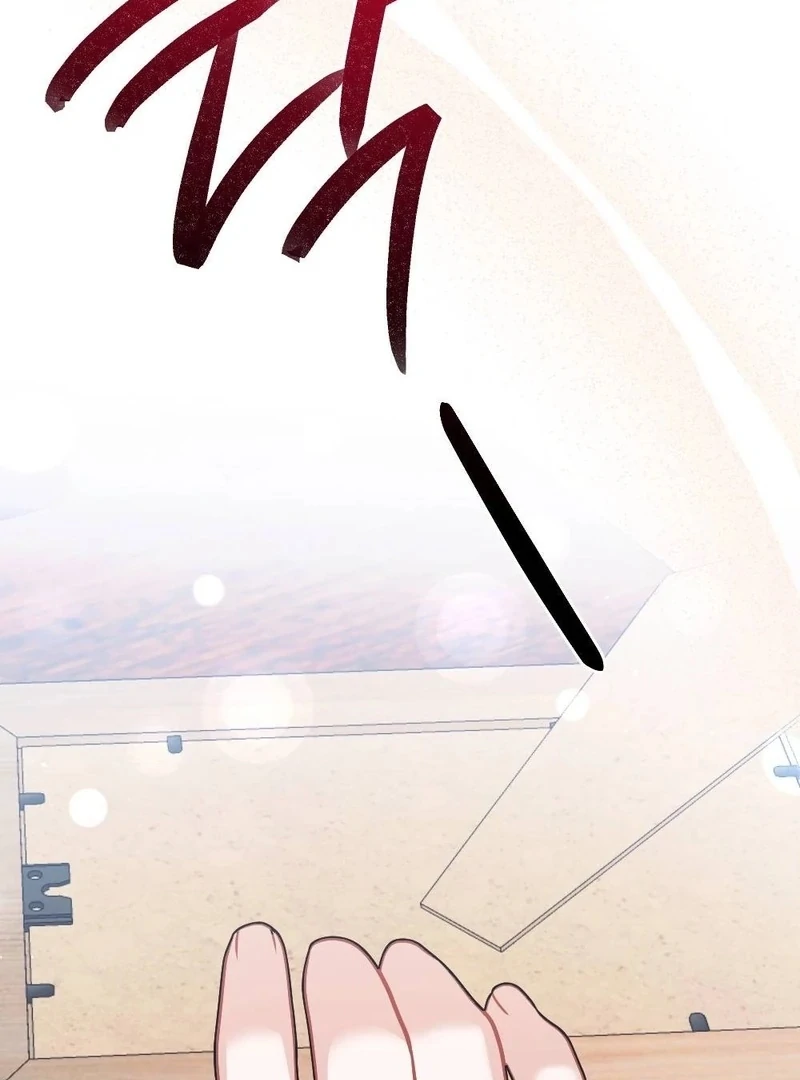 How Friendship Ends Chapter 11 - Page 110