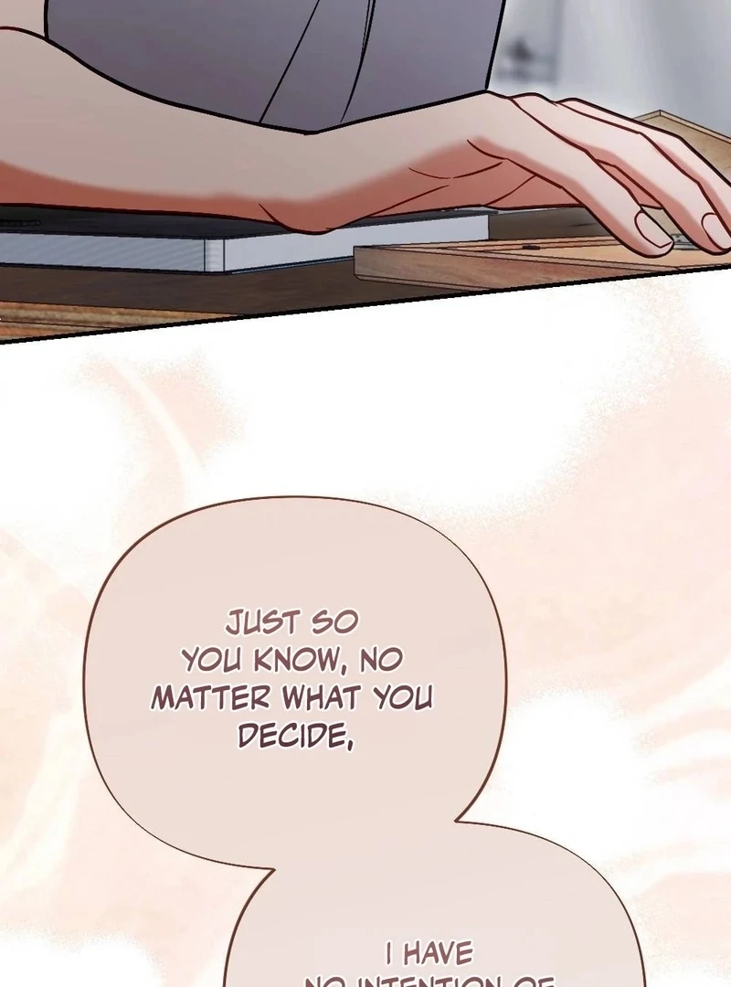 How Friendship Ends Chapter 11 - Page 114