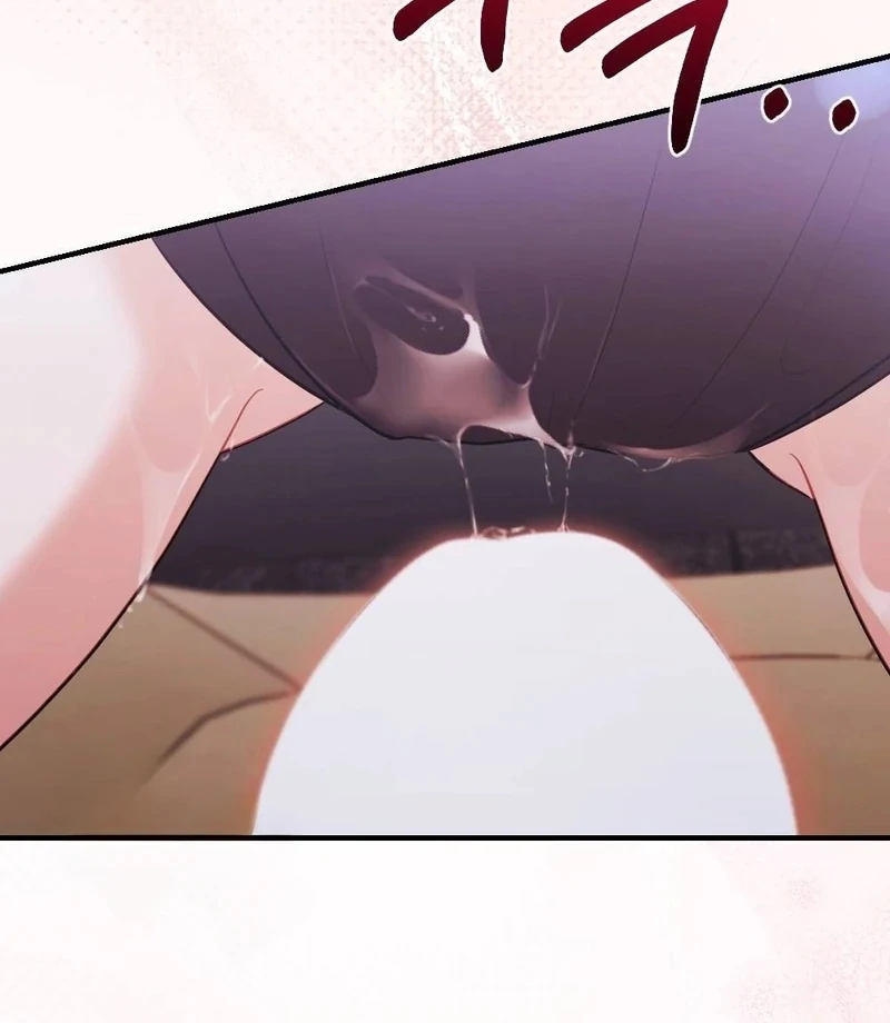 How Friendship Ends Chapter 11 - Page 20