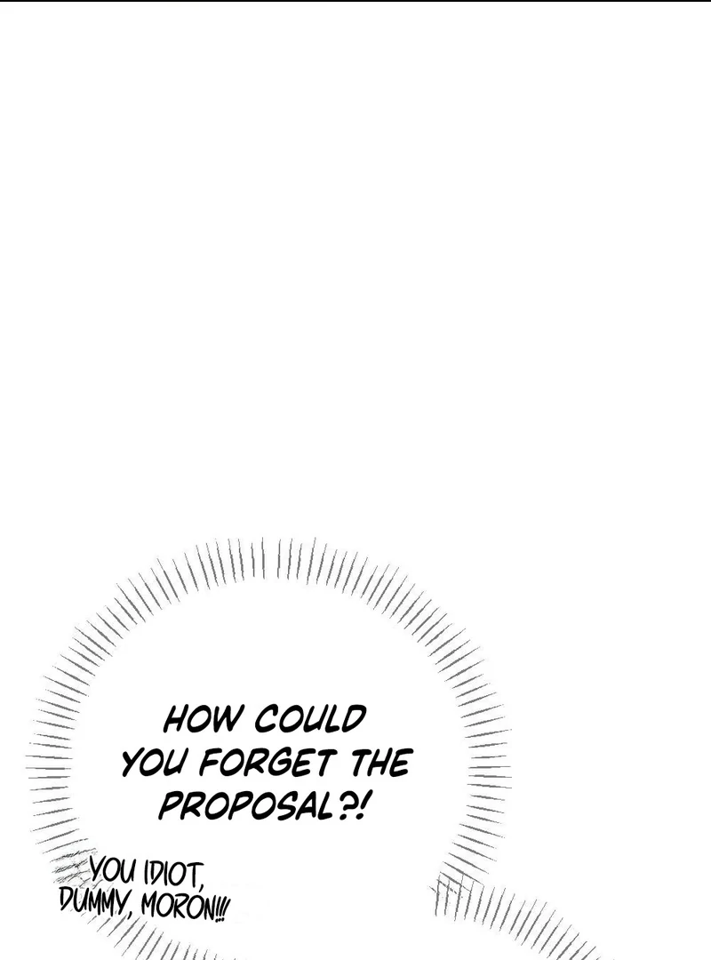 How Friendship Ends Chapter 11 - Page 27