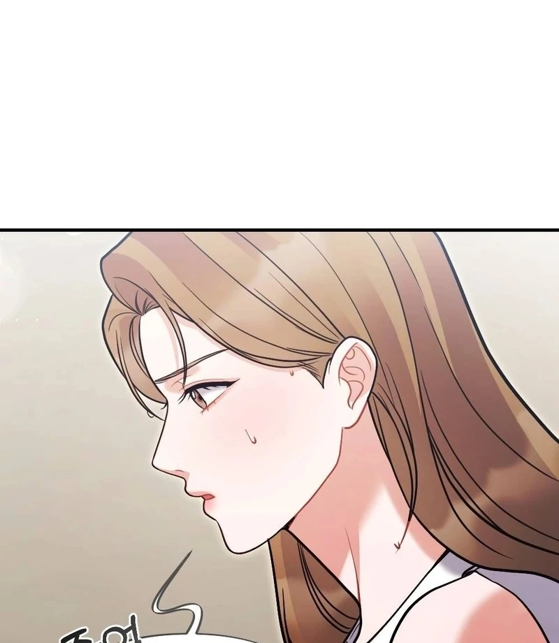 How Friendship Ends Chapter 11 - Page 30