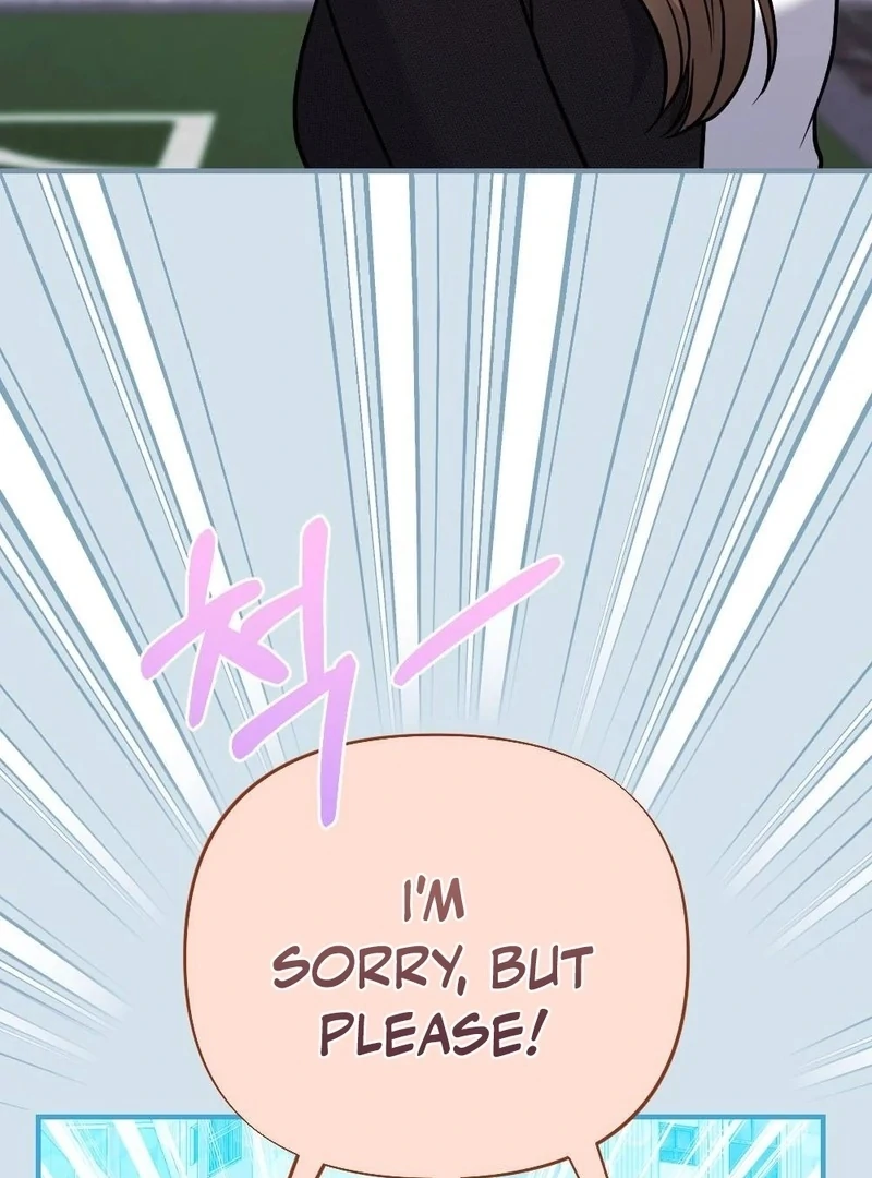 How Friendship Ends Chapter 11 - Page 48