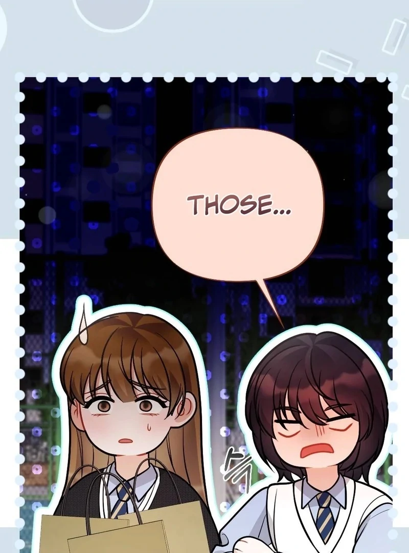 How Friendship Ends Chapter 11 - Page 53