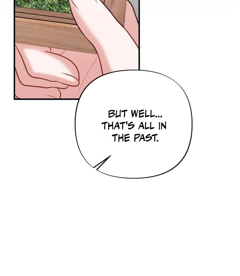 How Friendship Ends Chapter 11 - Page 60