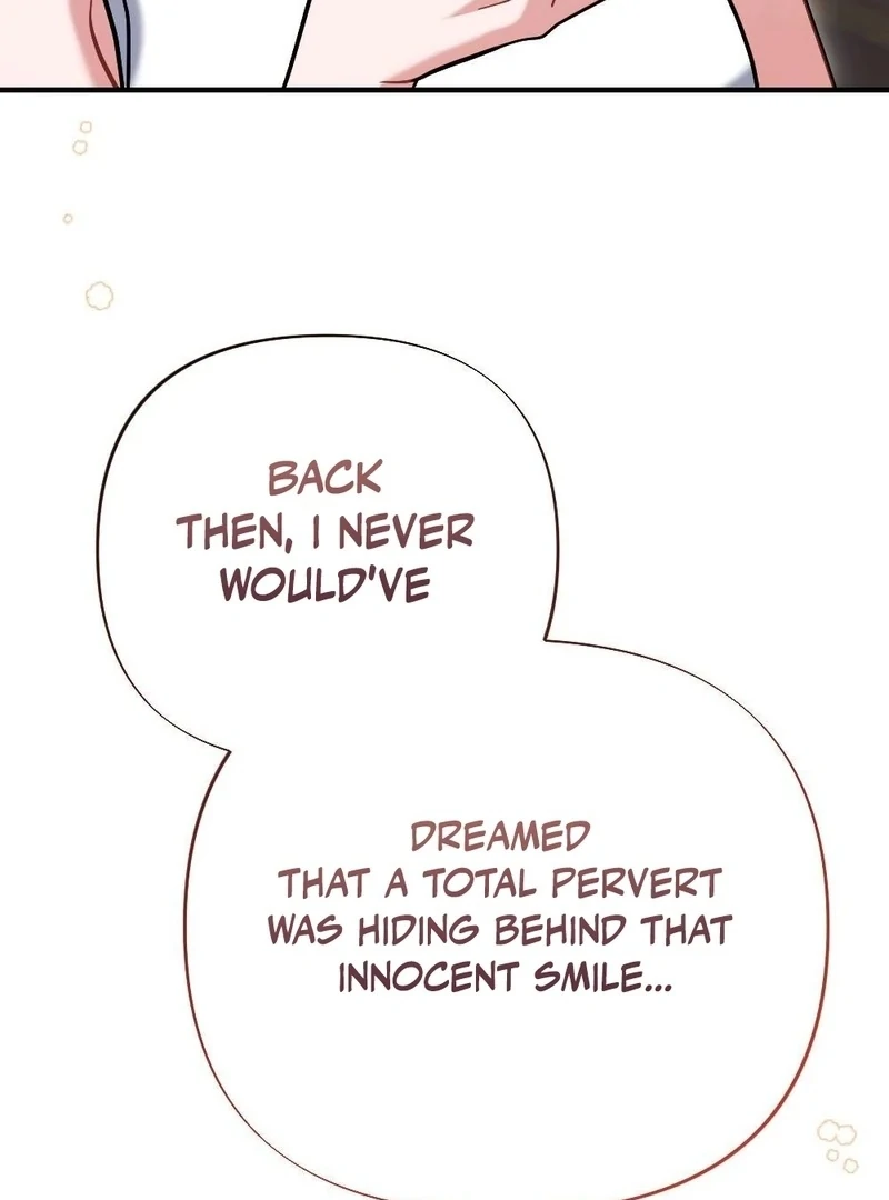 How Friendship Ends Chapter 11 - Page 62