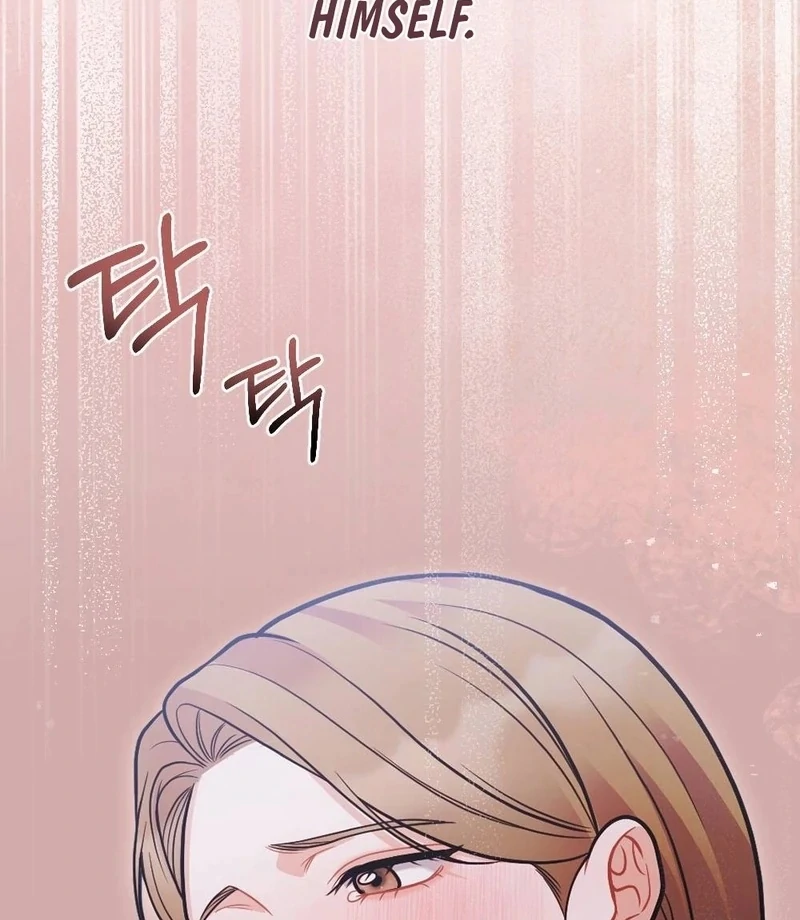 How Friendship Ends Chapter 11 - Page 69