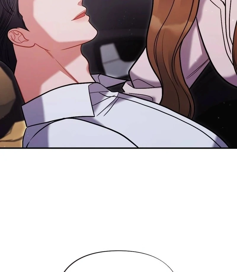 How Friendship Ends Chapter 11 - Page 8