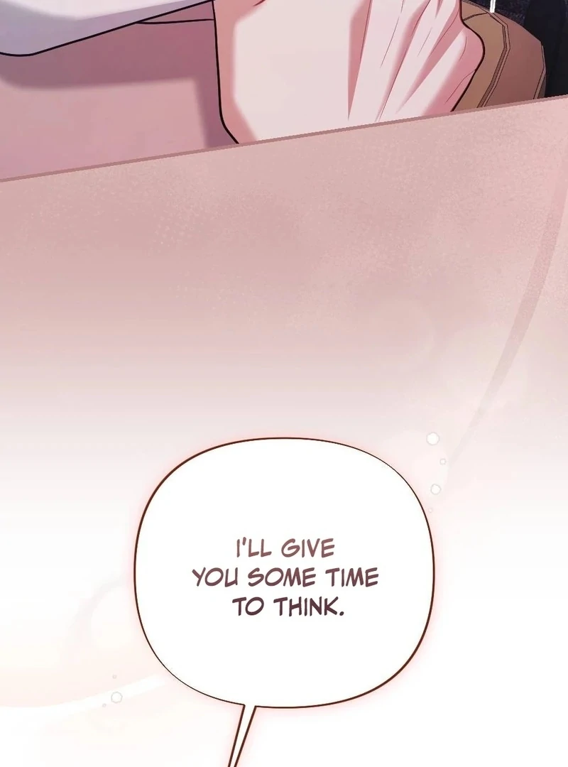 How Friendship Ends Chapter 11 - Page 88