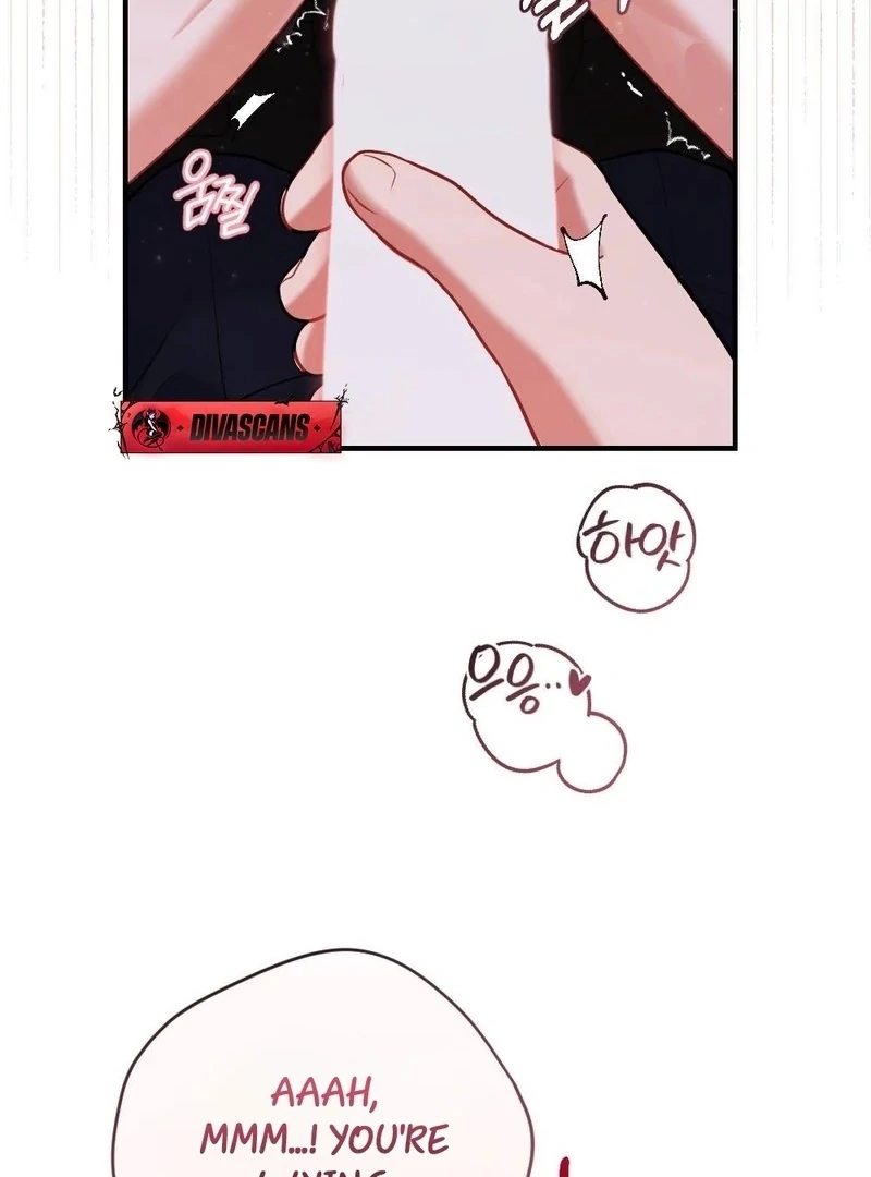 How Friendship Ends Chapter 11 - Page 10