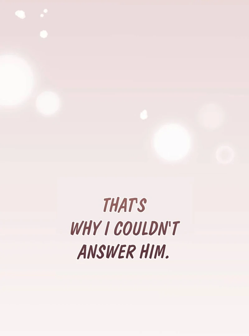 How Friendship Ends Chapter 11 - Page 92