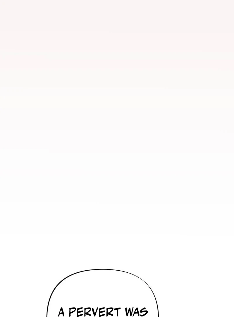 How Friendship Ends Chapter 11 - Page 93