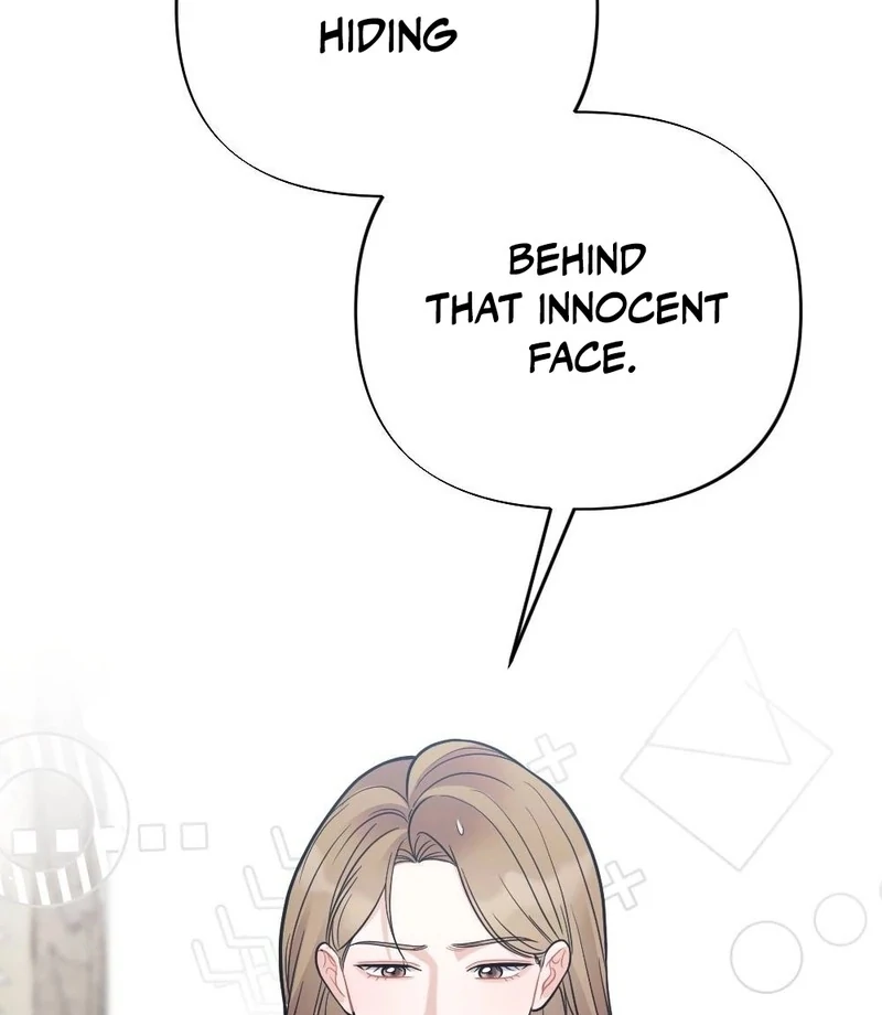 How Friendship Ends Chapter 11 - Page 94