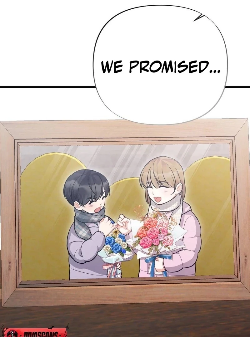 How Friendship Ends Chapter 11 - Page 100