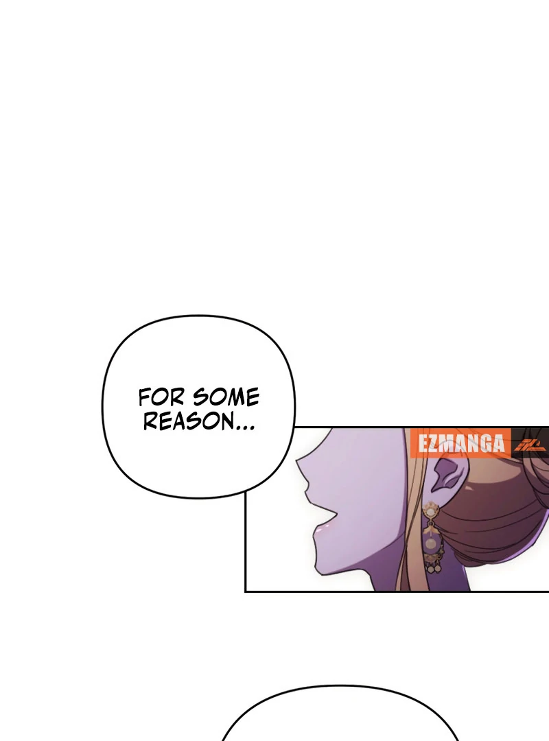 How the Demon God Proposes Chapter 12 - Page 12