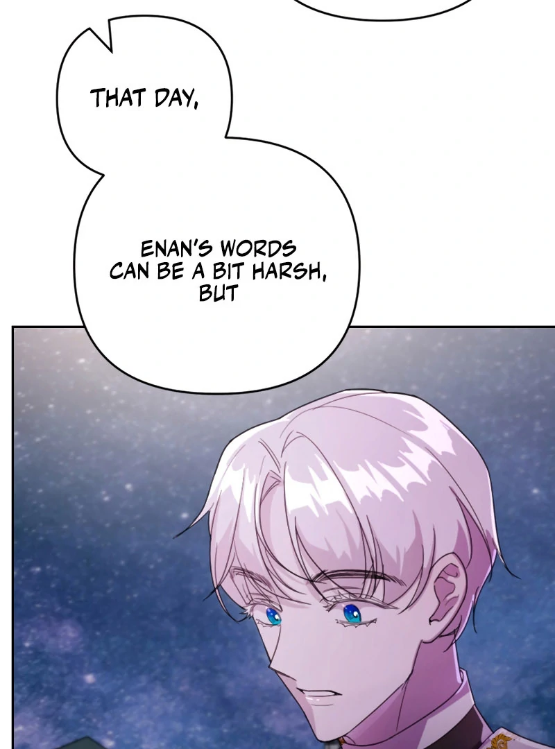 How the Demon God Proposes Chapter 12 - Page 16