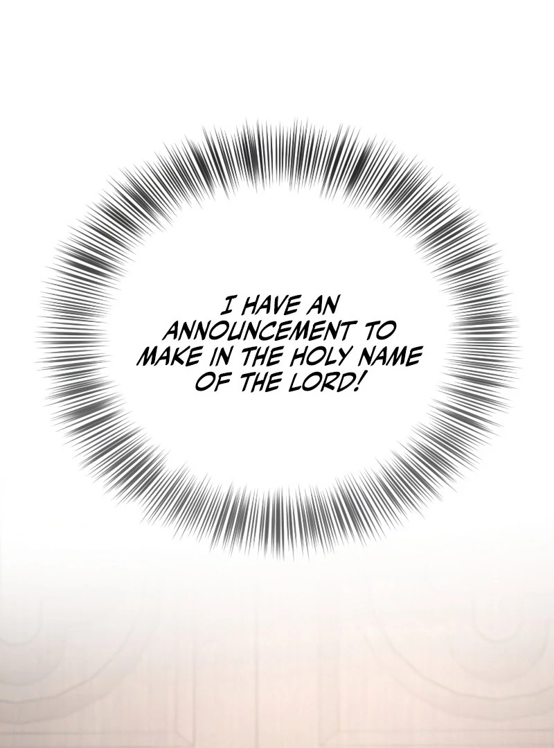 How the Demon God Proposes Chapter 12 - Page 27