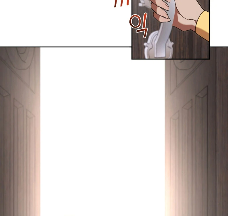 How the Demon God Proposes Chapter 12 - Page 40