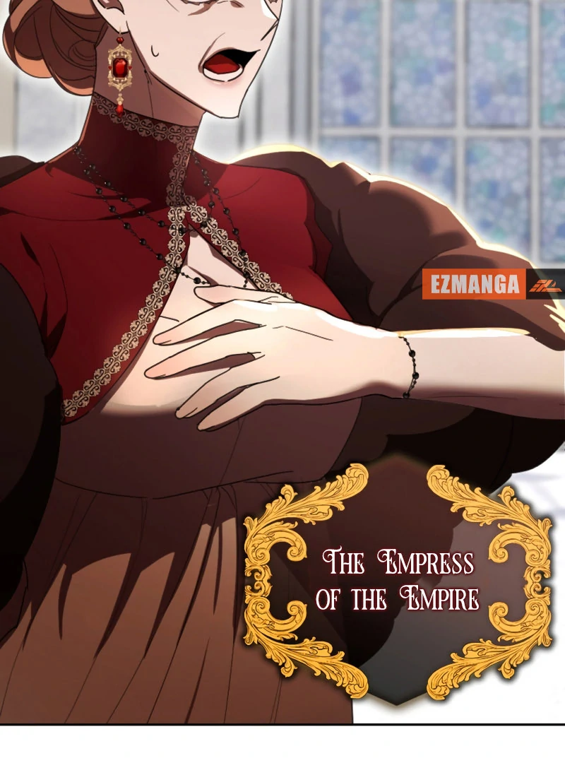 How the Demon God Proposes Chapter 12 - Page 52