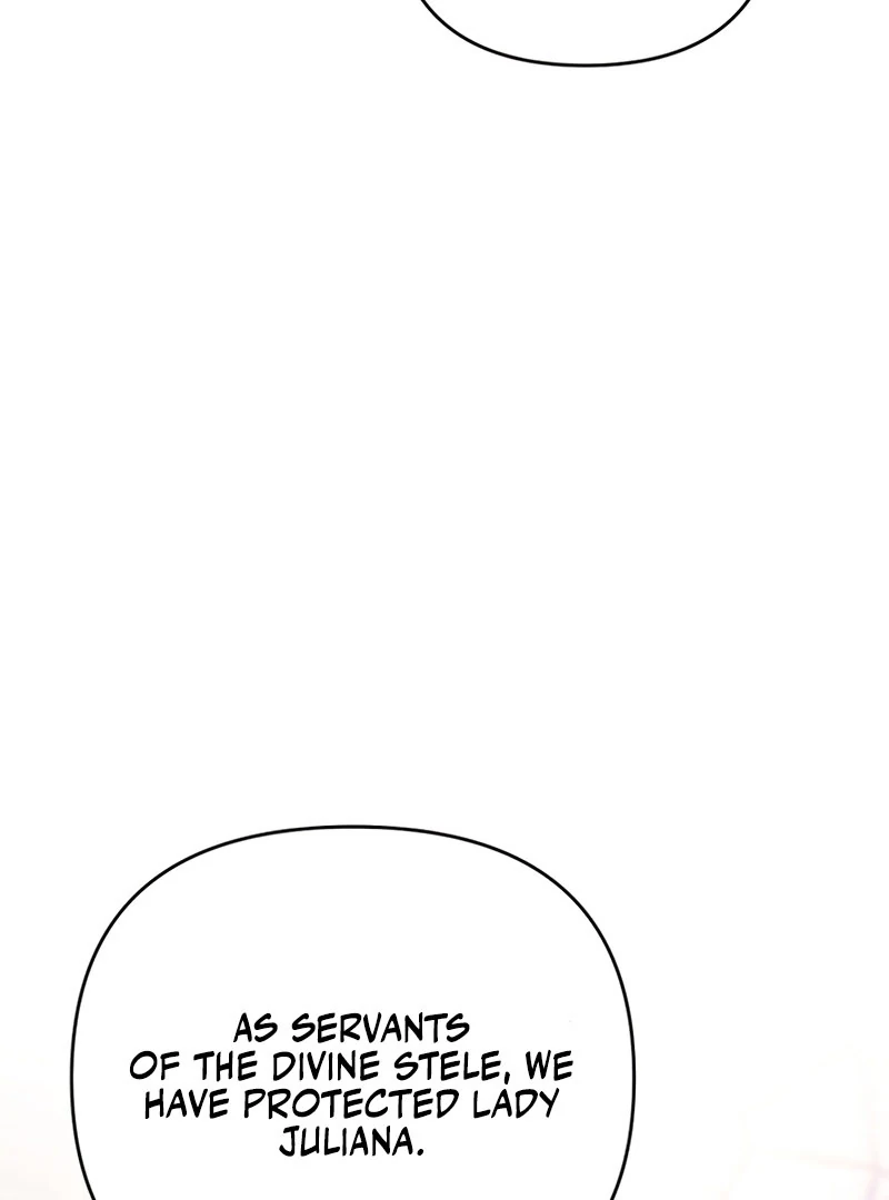 How the Demon God Proposes Chapter 12 - Page 57