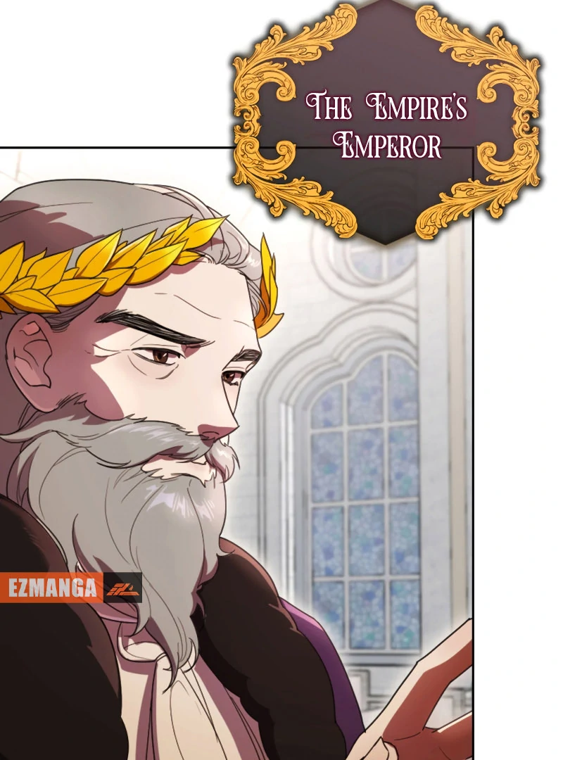 How the Demon God Proposes Chapter 12 - Page 62