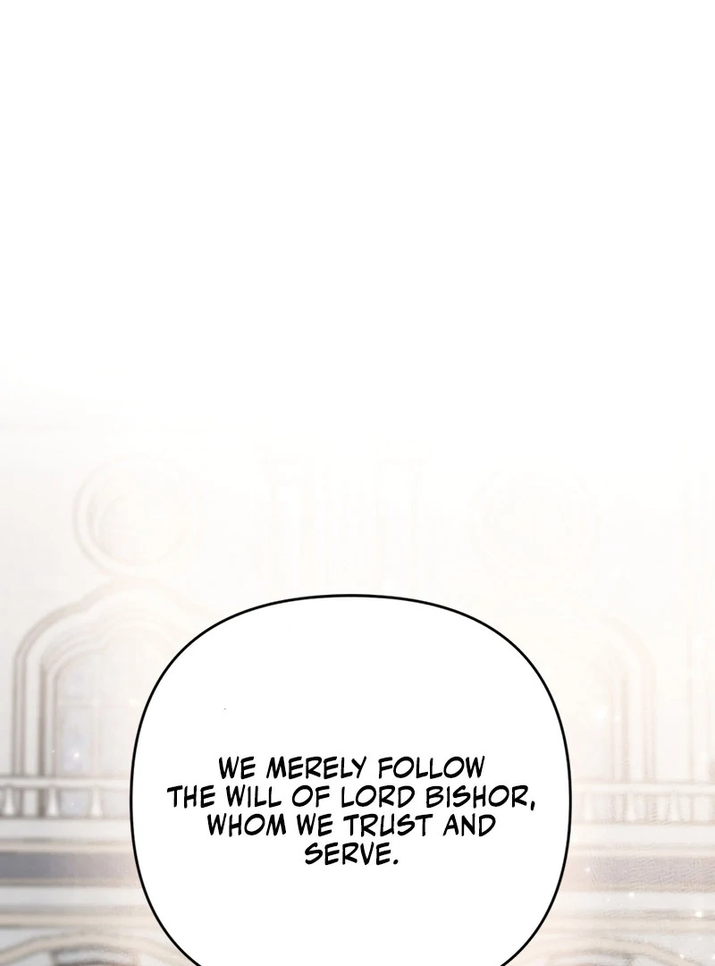 How the Demon God Proposes Chapter 12 - Page 65