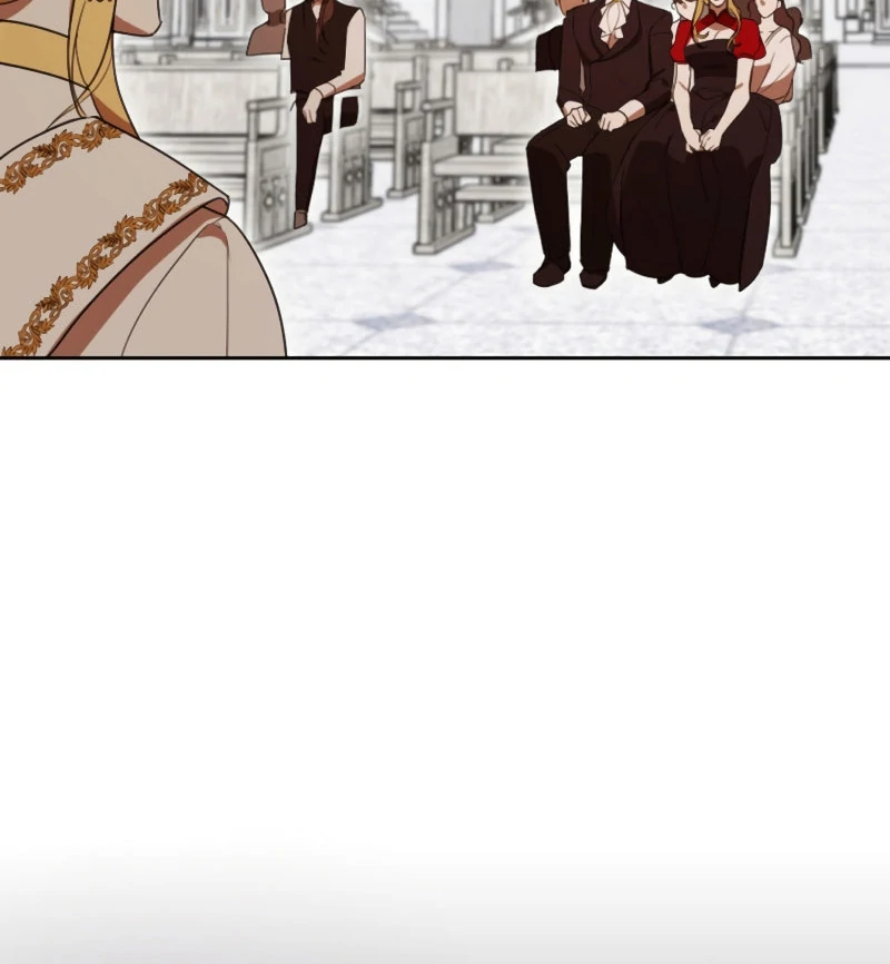 How the Demon God Proposes Chapter 12 - Page 78