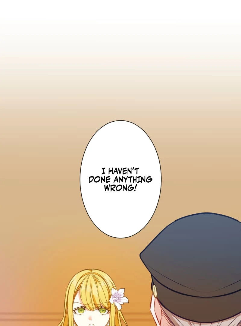 How to be Doted Again by the Cold-Hearted Grand Duke Chapter 16 - Page 2