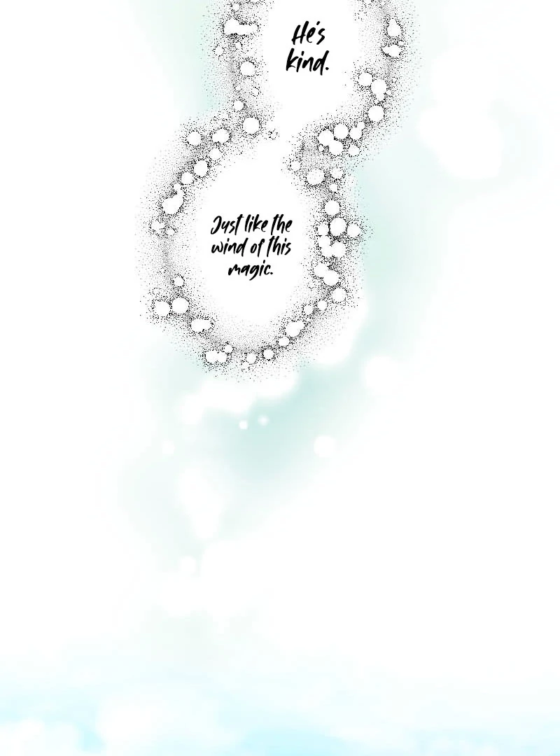 How to be Doted Again by the Cold-Hearted Grand Duke Chapter 16 - Page 102