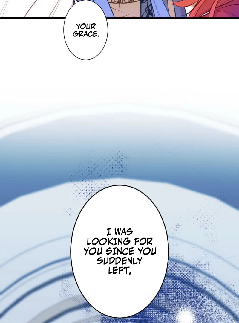 How to be Doted Again by the Cold-Hearted Grand Duke Chapter 16 - Page 105