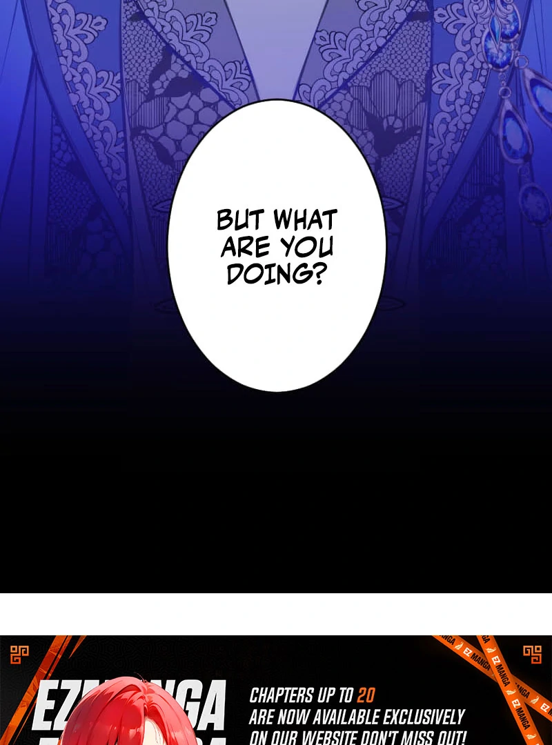 How to be Doted Again by the Cold-Hearted Grand Duke Chapter 16 - Page 107