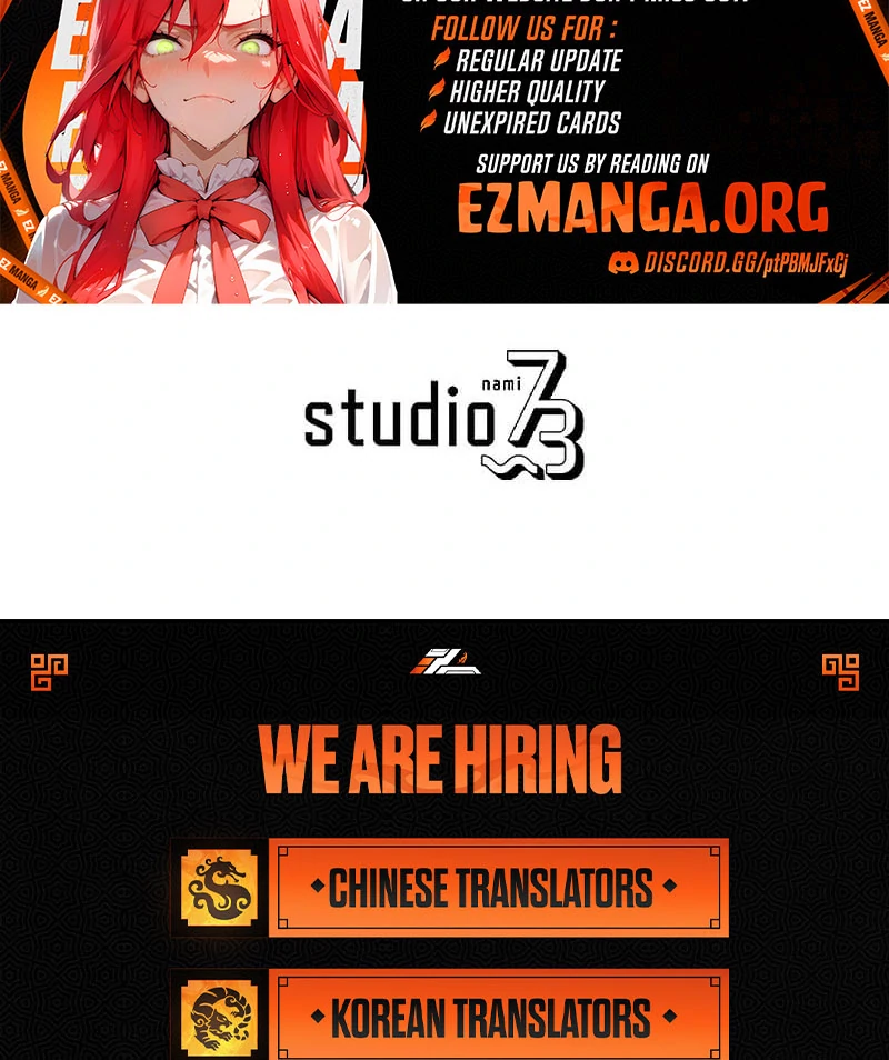 How to be Doted Again by the Cold-Hearted Grand Duke Chapter 16 - Page 108