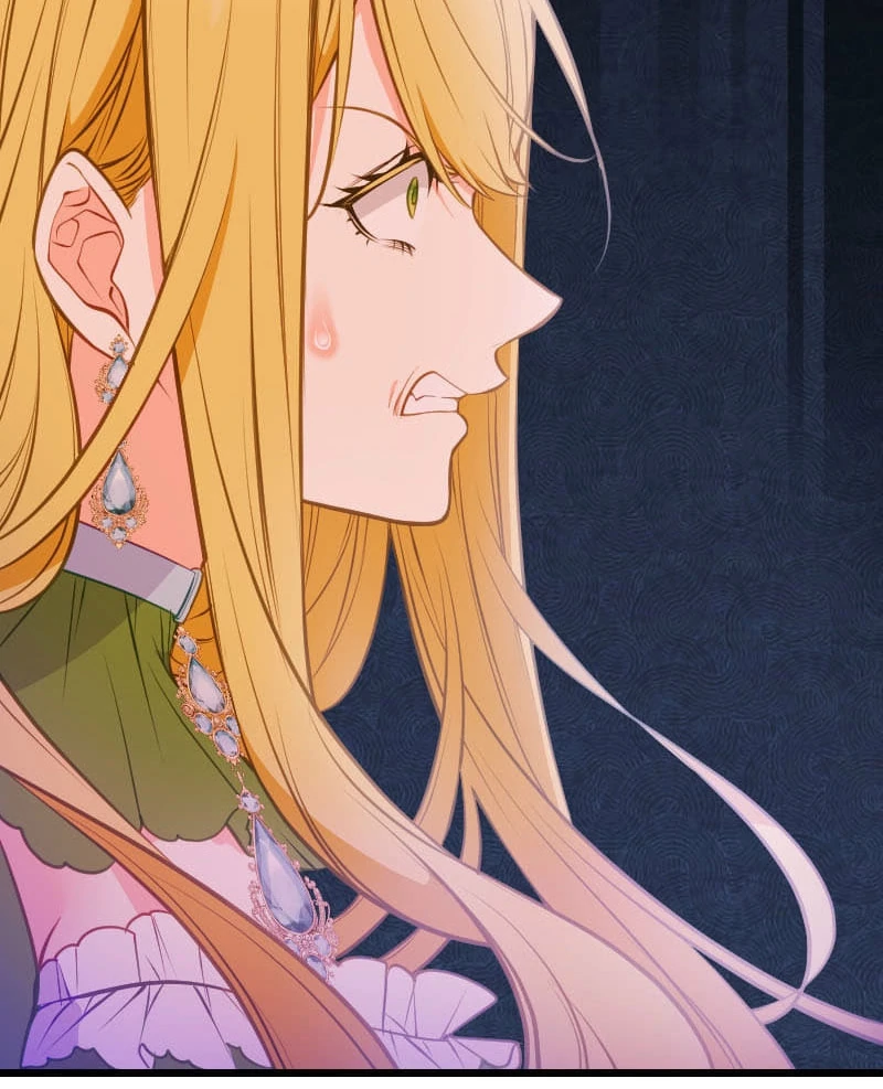 How to be Doted Again by the Cold-Hearted Grand Duke Chapter 16 - Page 13