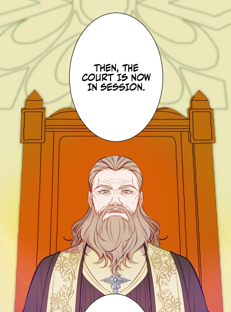 How to be Doted Again by the Cold-Hearted Grand Duke Chapter 16 - Page 22