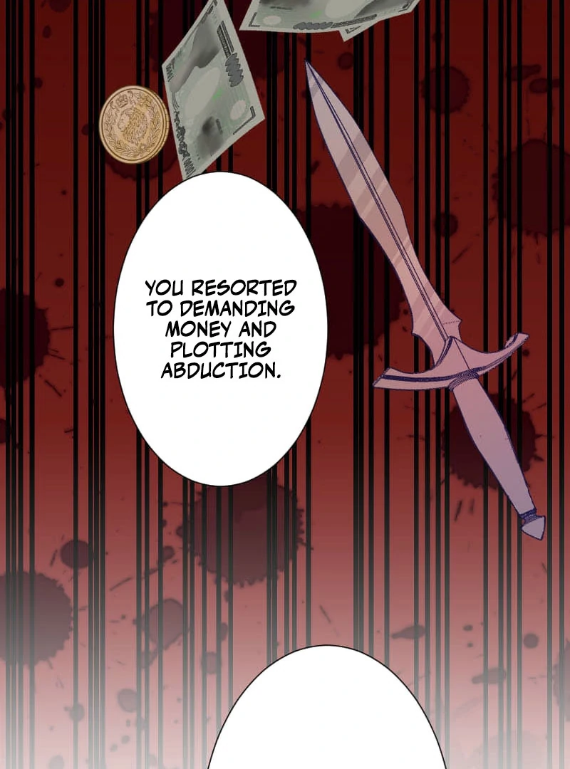 How to be Doted Again by the Cold-Hearted Grand Duke Chapter 16 - Page 27